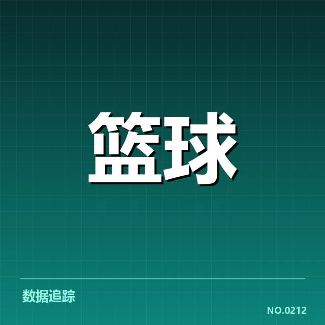 具体伤病名单及影响球员盘点